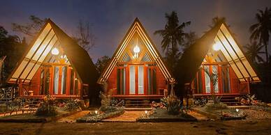 New Bintang Mandalika
