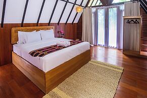 New Bintang Mandalika