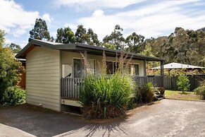 Awonga Cottages