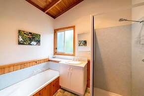 Awonga Cottages