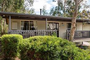Awonga Cottages