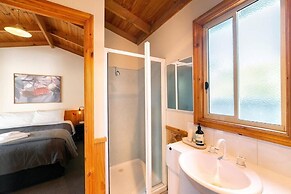 Awonga Cottages