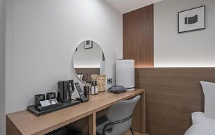 Lantana Hotel Daegu Sinam