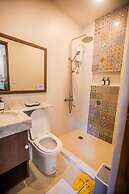 Hotel NaeR