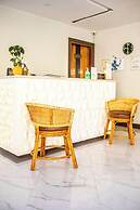 Hotel NaeR