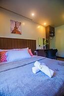 Hotel NaeR