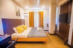 Hotel NaeR