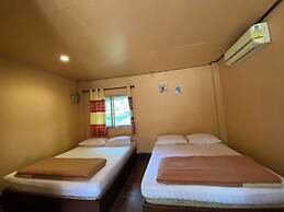 Phucheefainn Resort