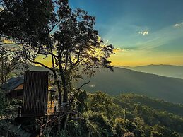 Phucheefainn Resort
