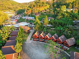 Phucheefainn Resort
