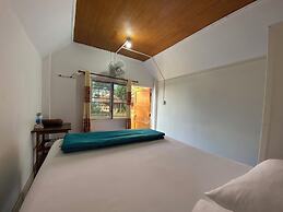 Phucheefainn Resort