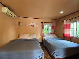 Phucheefainn Resort
