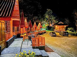 Phucheefainn Resort
