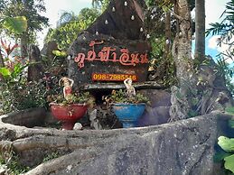 Phucheefainn Resort