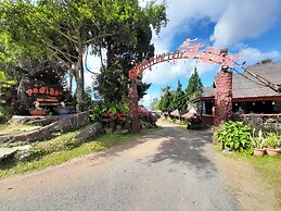 Phucheefainn Resort
