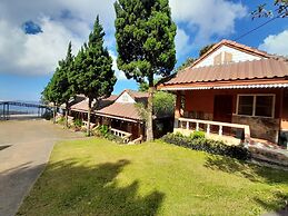 Phucheefainn Resort