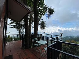 Phucheefainn Resort