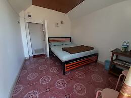 Phucheefainn Resort