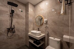 Odyssey Hotel 2