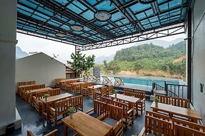 Odyssey Hotel 2