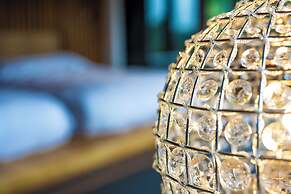 THE ACONCAGUA RESORTS