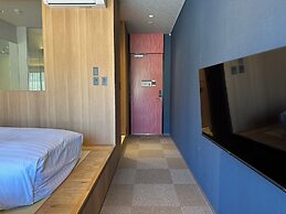 THE ACONCAGUA RESORTS