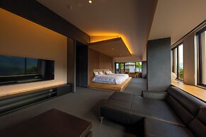 THE ACONCAGUA RESORTS