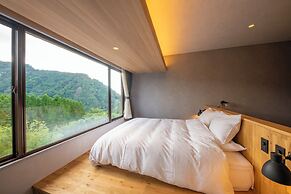 THE ACONCAGUA RESORTS