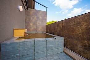 THE ACONCAGUA RESORTS
