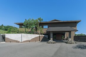 THE ACONCAGUA RESORTS