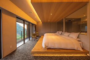 THE ACONCAGUA RESORTS