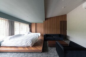 THE ACONCAGUA RESORTS