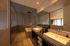 THE ACONCAGUA RESORTS