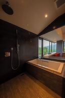 THE ACONCAGUA RESORTS