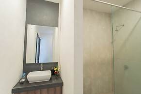 Villa Taman Bali Kerobokan 2