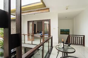 Villa Taman Bali Kerobokan 2