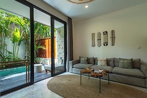 Sunny Aparts 1 by Betterplace