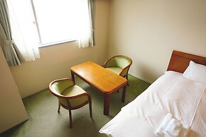 Trip7 Yuzawa Sky Onsen Hotel