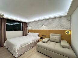 Fooyee Hotel - tcstation