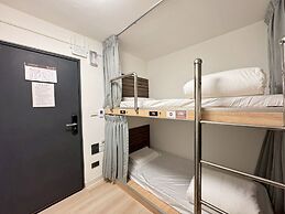 Fooyee Hotel - tcstation