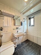Fooyee Hotel - tcstation