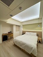 Fooyee Hotel - tcstation