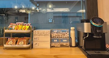 Fooyee Hotel - tcstation
