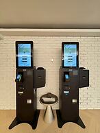 Fooyee Hotel - tcstation