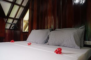 Ocean 202 Homestay
