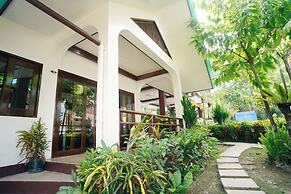 Ocean 202 Homestay