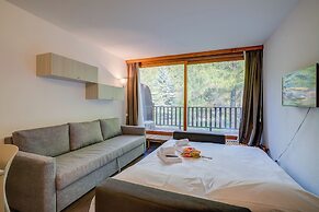 Studio La Finestra Sulle Piste