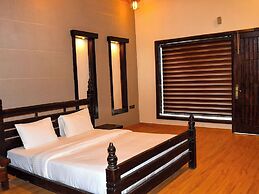 Amaris Greens Resort
