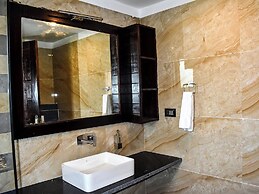 Amaris Greens Resort