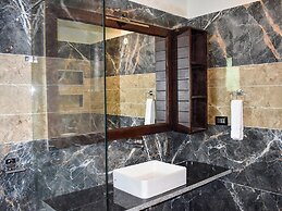 Amaris Greens Resort